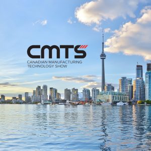 CMTS slider-sq