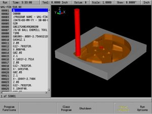 Figure 1. Click image to enlarge.