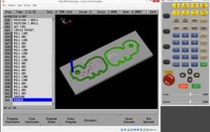 Figure 5. Click image to enlarge.