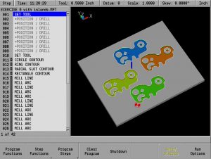 Figure 2. Click image to enlarge.