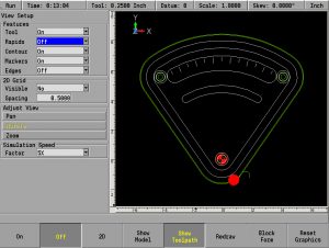 Figure 3. Click image to enlarge.