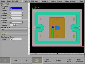 Figure 4. Click image to enlarge.