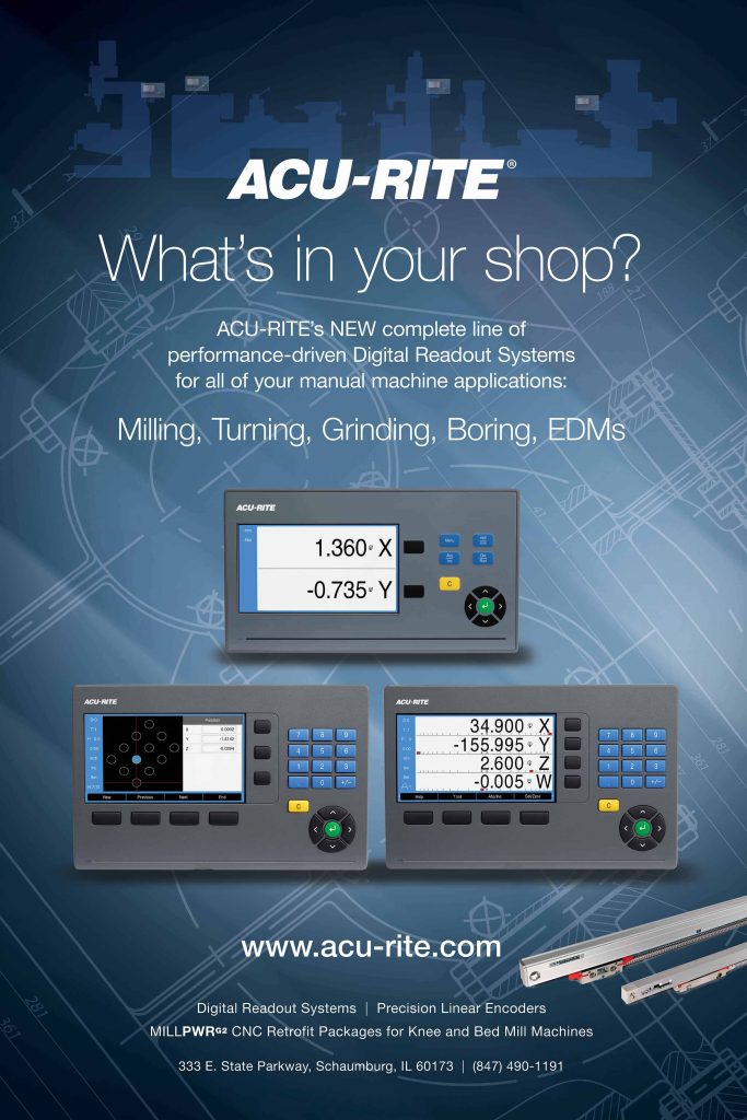 AR-New-DRO-Poster-web