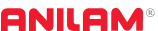 anilam_logo