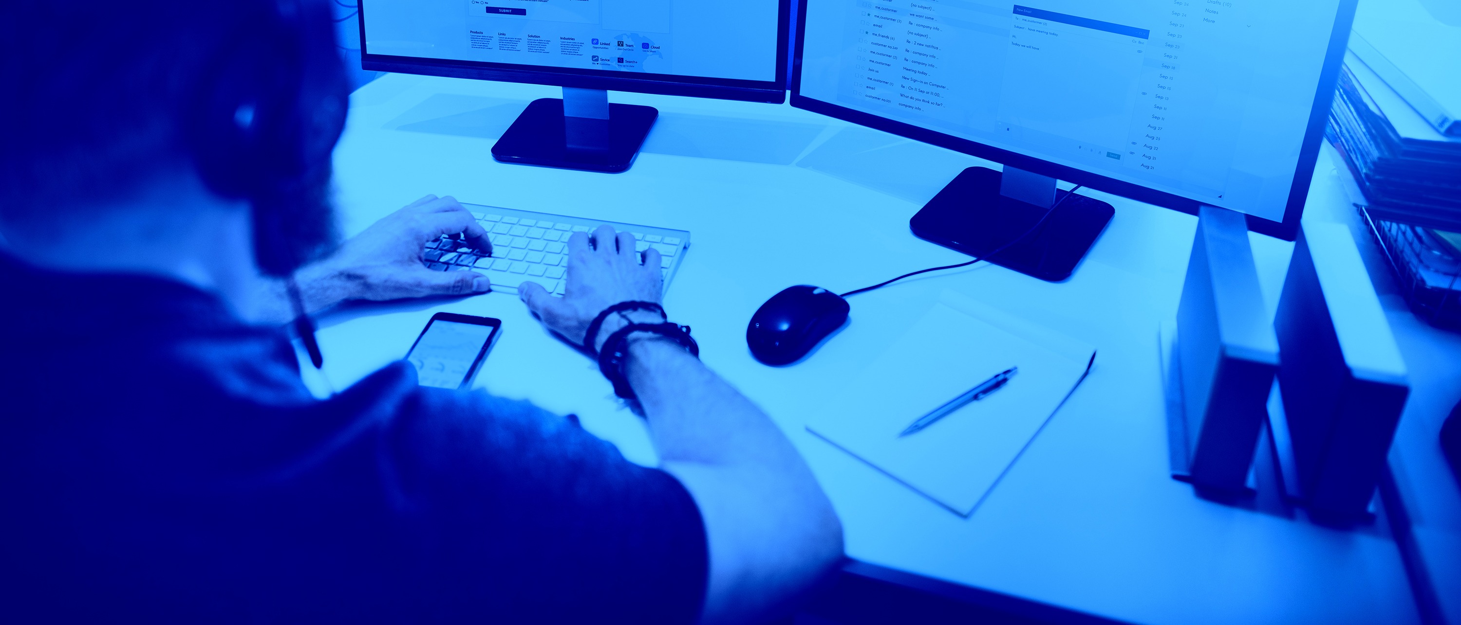 CSR with blue bkgd-300px