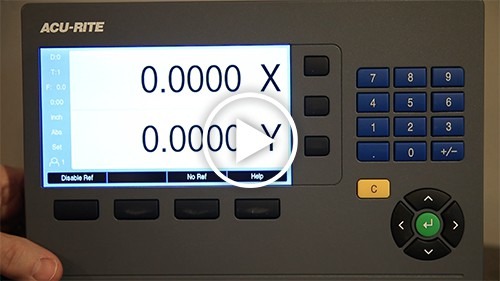 DRO203-300 video screenshot 4 AR website copy