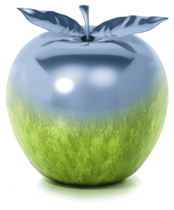 School-discount-flyer-metal-apple-web