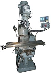 DYK PIC - DSCN3687-corrected--low rez