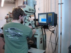 DYK PIC - GTCC - Student -DSC02077