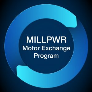 MILLPWR-Motor-Exchange-Program-logo-cropped