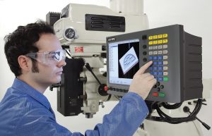 Stuart with new G2-reflections adapted-lowrez