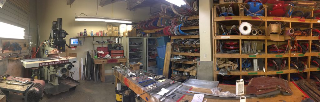 DYK-PIC-2--USA-Luge-shop---IMG_0048-web