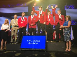SkillsUSA---College-Stage-Awards-(002)-web