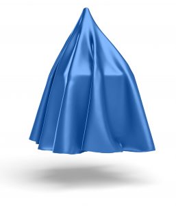 Blue---shutterstock_595220594