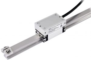 PRODUCT PIc - AMO LMF 9310 HiRes (002)