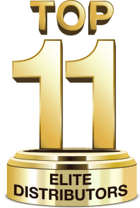 top eleven-shutterstock_85569841 [Converted]