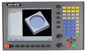 G2-update-front-ORIGINAL-cropped-2018-web