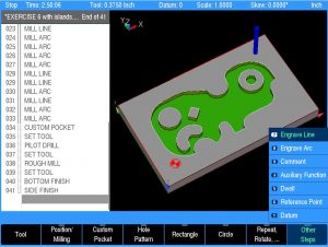 Exercise 6 wo repeat R8