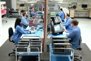 ACU-RITE-mfg-A91V5167-web