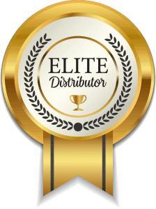 Elite Distributor art - shutterstock_561236872 [Converted]