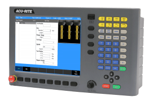 G2-front-2019-R8-screenshot-tool-page-WEB