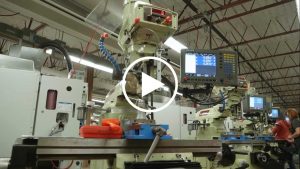 Shaping the Future of American Manufacturing: Randolph Community College