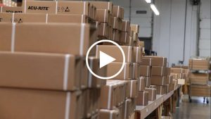 Commitment to Excellence