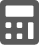 Icon awesome-calculator