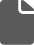 Icon ionic-ios-document